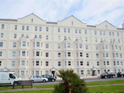 Annonce Vente Appartement Eastbourne