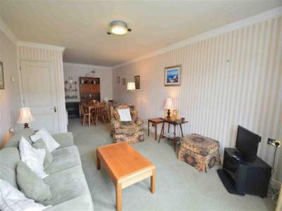 Acheter Appartement Eastbourne