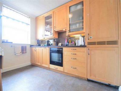 Acheter Appartement Eastbourne rgion BRIGHTON