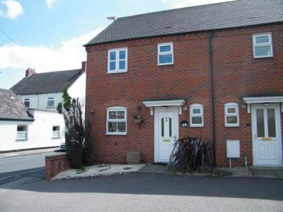 Annonce Vente Maison Walsall