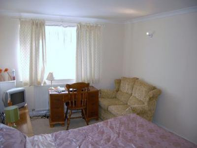 Acheter Appartement Bagshot rgion GUILDFORD