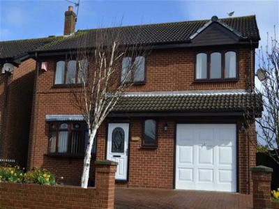 Annonce Vente Maison South-shields