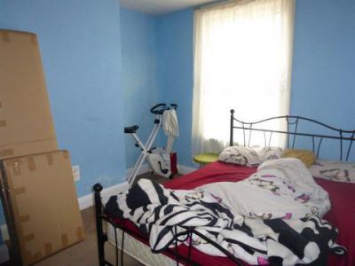 Acheter Appartement Hastings rgion TONBRIDGE