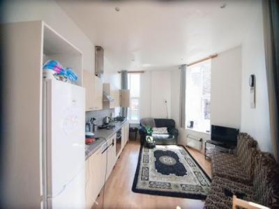 Acheter Appartement Hayes rgion SOUTHALL