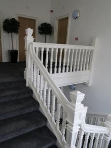 Acheter Appartement South-shields