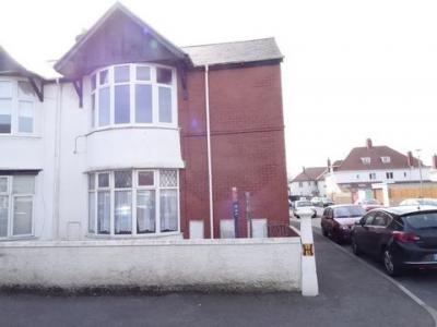 Annonce Vente Appartement Porthcawl