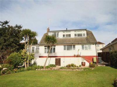 Annonce Vente Maison Brixham