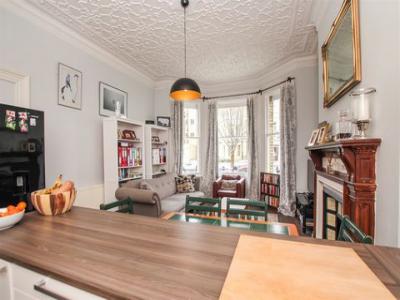 Acheter Appartement Hove rgion BRIGHTON