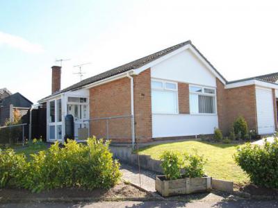 Annonce Vente Maison Ipswich