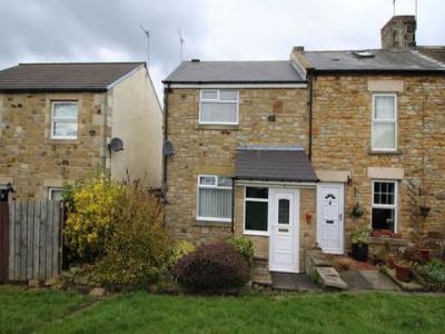 Annonce Vente Maison Newcastle-upon-tyne