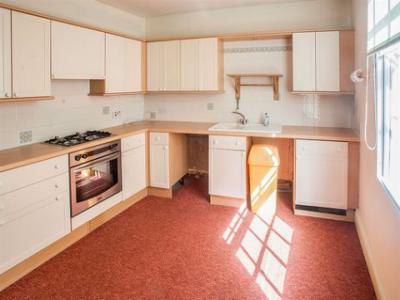 Acheter Appartement Kenilworth rgion COVENTRY