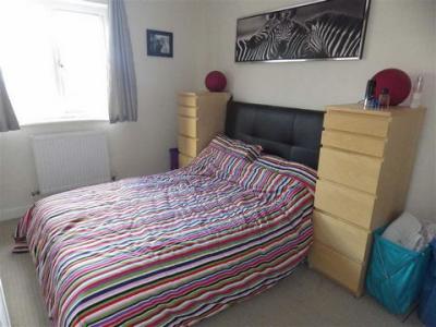 Acheter Appartement Drybrook rgion GLOUCESTER