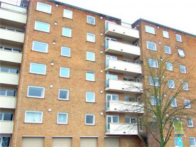 Annonce Vente Appartement Derby