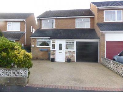 Annonce Vente Maison Wirral