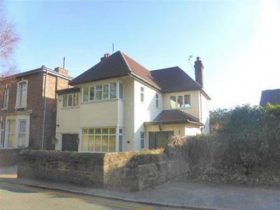 Annonce Vente Maison Wirral