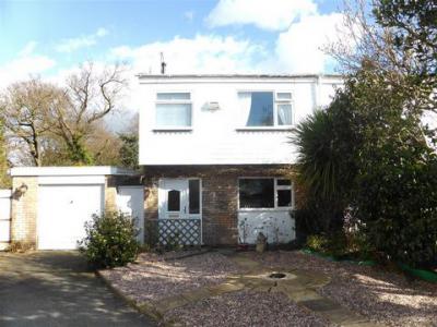 Annonce Vente Maison Wirral