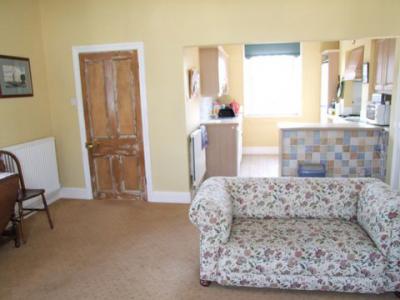 Louer Appartement Saxmundham rgion IPSWICH