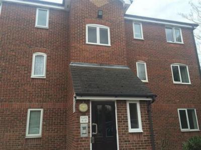 Annonce Location Appartement Purfleet