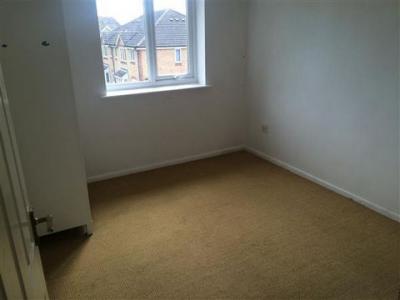 Louer Appartement Purfleet