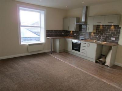 Annonce Location Appartement Holmfirth