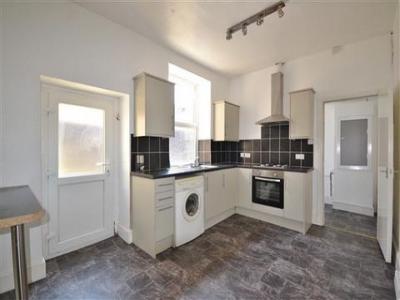 Louer Appartement Chorley