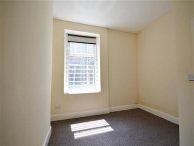 Louer Appartement Chorley rgion PRESTON