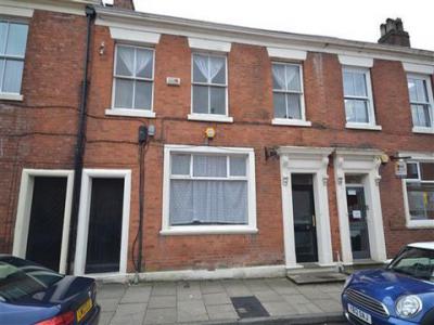 Annonce Location Appartement Chorley