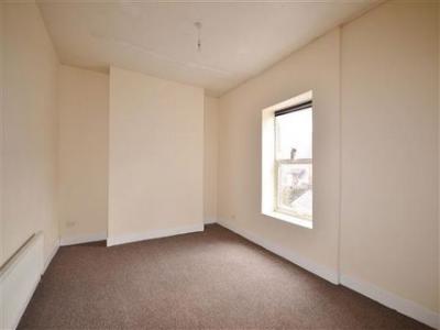 Louer Appartement Chorley rgion PRESTON