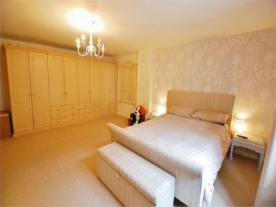 Louer Appartement Colchester