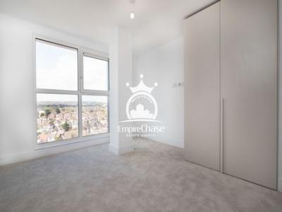 Louer Appartement Edgware rgion HARROW