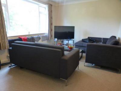 Louer Appartement Birmingham rgion BIRMINGHAM