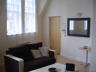 Louer Appartement Bradford rgion BRADFORD