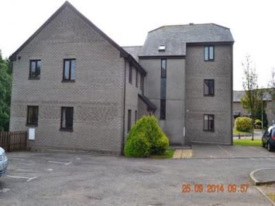 Annonce Location Appartement Liskeard