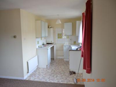 Louer Appartement Liskeard