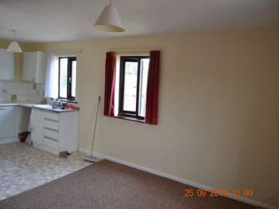 Louer Appartement Liskeard rgion PLYMOUTH