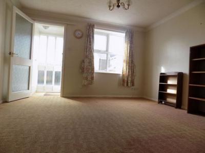 Louer Appartement Great-yarmouth