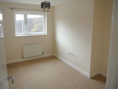 Louer Appartement Birmingham