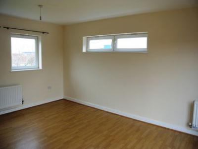 Louer Appartement Birmingham