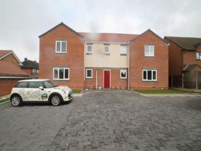 Annonce Location Appartement Stourbridge