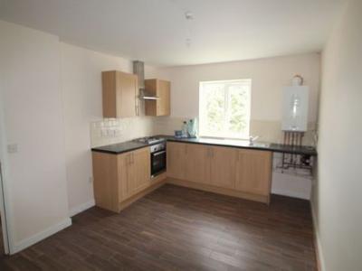 Louer Appartement Stourbridge rgion DUDLEY