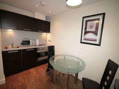 Louer Appartement Birmingham rgion BIRMINGHAM