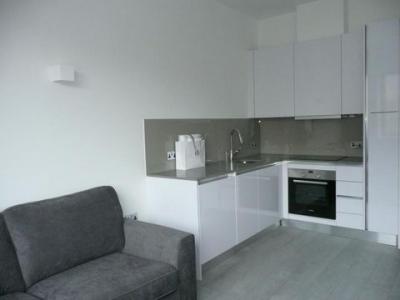 Louer Appartement Slough