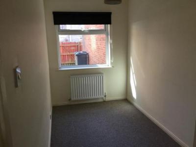 Louer Appartement North-shields rgion NEWCASTLE UPON TYNE