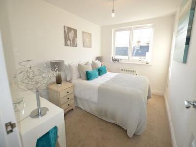 Louer Appartement Cheltenham rgion GLOUCESTER