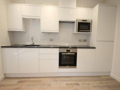 Louer Appartement Epsom