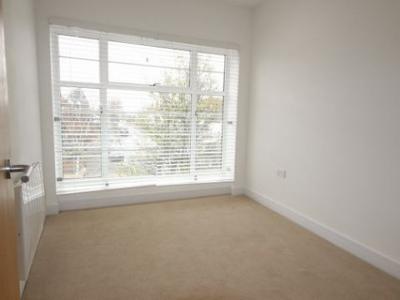 Annonce Location Appartement Banstead