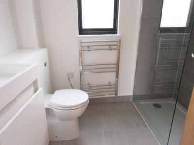 Louer Appartement Banstead