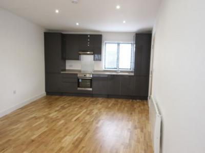 Louer Appartement Banstead rgion KINGSTON UPON THAMES