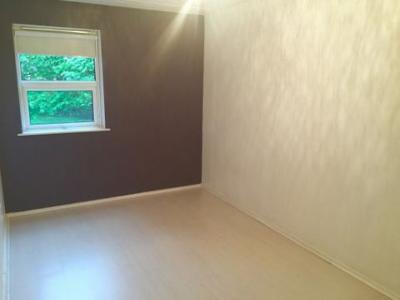 Louer Appartement Worcester