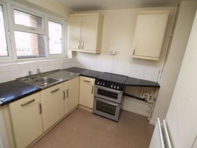 Louer Appartement Stourbridge